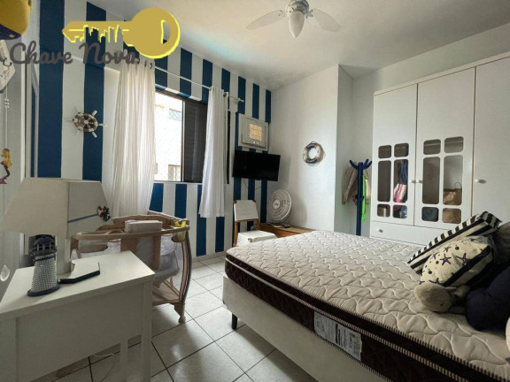 Imagem Apartamento com 3 Quartos à Venda, 176 m² em Boraceia - Bertioga Imagem Apartamento com 3 Quartos à Venda, 176 m² em Boraceia - Bertioga
