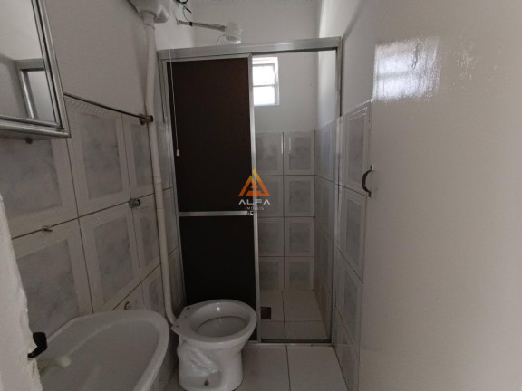 Imagem Casa com 3 Quartos para Alugar, 167 m² Imagem Casa com 3 Quartos para Alugar, 167 m²