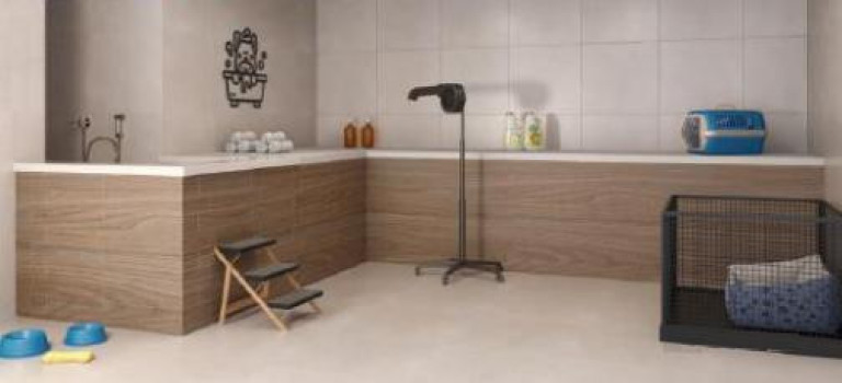 Imagem Apartamento com 4 Quartos à Venda, 124 m² em Icarai - Niterói Imagem Apartamento com 4 Quartos à Venda, 124 m² em Icarai - Niterói