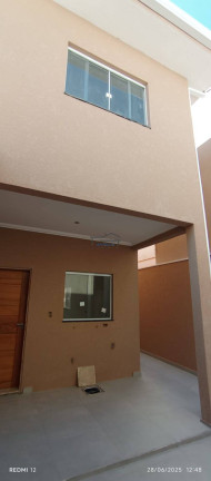 Imagem Sobrado com 3 Quartos à Venda, 150 m² em Santo Antônio - Osasco Imagem Sobrado com 3 Quartos à Venda, 150 m² em Santo Antônio - Osasco