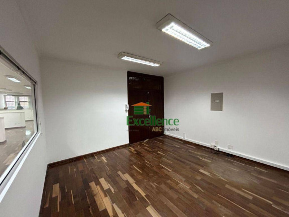 Imagem Loja à Venda ou Locação, 375 m² em Centro - Santo André Imagem Loja à Venda ou Locação, 375 m² em Centro - Santo André