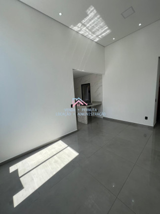 Imagem Casa com 2 Quartos à Venda, 75 m² em Jardim Vale Verde - Jundiaí Imagem Casa com 2 Quartos à Venda, 75 m² em Jardim Vale Verde - Jundiaí