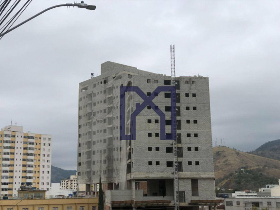 Imagem Apartamento com 2 Quartos à Venda, 82 m² em Centro - Itajubá Imagem Apartamento com 2 Quartos à Venda, 82 m² em Centro - Itajubá