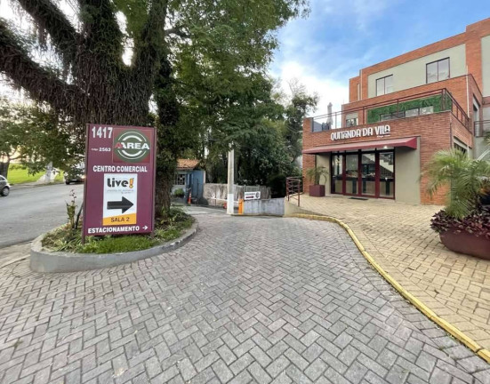Imagem Sala Comercial à Venda, 41 m² em Chácara São João - Carapicuíba Imagem Sala Comercial à Venda, 41 m² em Chácara São João - Carapicuíba