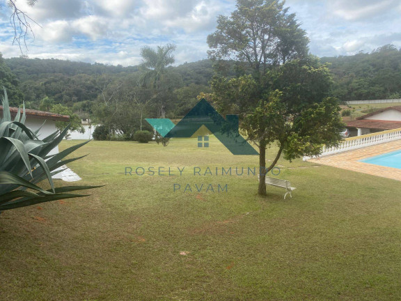 Imagem Chácara com 3 Quartos à Venda, 10.000 m² em Jarinu Imagem Chácara com 3 Quartos à Venda, 10.000 m² em Jarinu