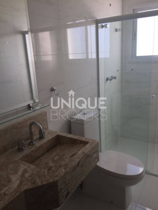 Imagem Casa de Condomínio com 3 Quartos à Venda, 570 m² em Centro - Jarinu Imagem Casa de Condomínio com 3 Quartos à Venda, 570 m² em Centro - Jarinu