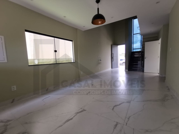 Casa com 4 Quartos à Venda,  em Coqueiro - Belém
