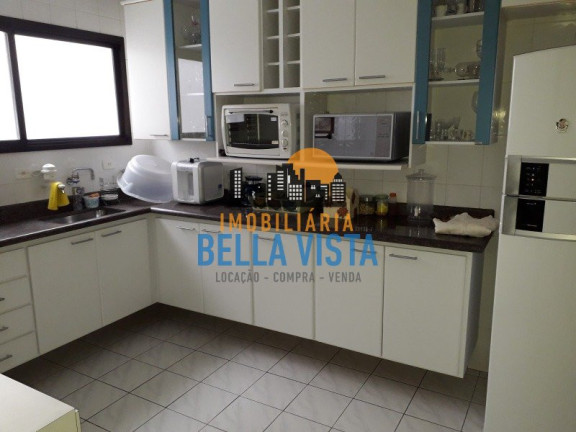 Imagem Apartamento com 2 Quartos à Venda,  em Itararé - São Vicente