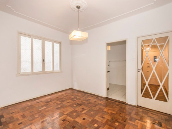 Imagem Apartamento com 3 Quartos à Venda, 116 m² em Rio Branco - Porto Alegre Imagem Apartamento com 3 Quartos à Venda, 116 m² em Rio Branco - Porto Alegre