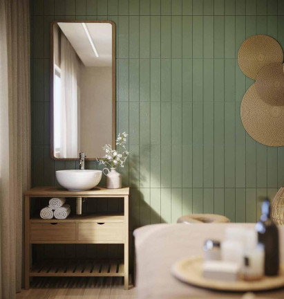 Imagem Apartamento com 1 Quarto à Venda, 174 m² em Ipanema - Rio De Janeiro