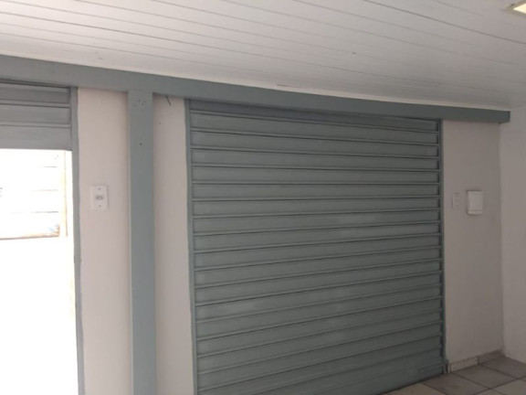 Imagem Imóvel para Alugar, 25 m² em água Limpa - Volta Redonda