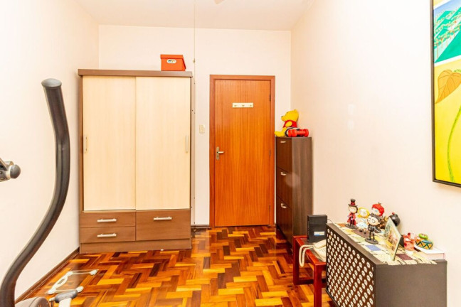 Imagem Apartamento com 3 Quartos à Venda, 79 m² em Praia De Belas - Porto Alegre Imagem Apartamento com 3 Quartos à Venda, 79 m² em Praia De Belas - Porto Alegre