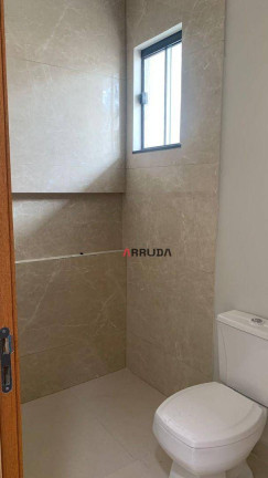 Imagem Casa com 3 Quartos à Venda, 70 m² em Esmeralda - Cascavel Imagem Casa com 3 Quartos à Venda, 70 m² em Esmeralda - Cascavel