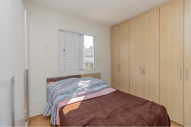 Imagem Casa com 3 Quartos à Venda, 117 m² em Sacomã - São Paulo