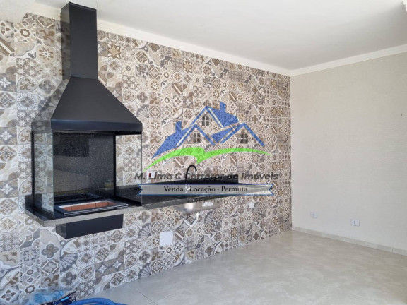 Imagem Casa de Condomínio com 3 Quartos à Venda, 360 m² em Condomínio Buona Vita - Atibaia Imagem Casa de Condomínio com 3 Quartos à Venda, 360 m² em Condomínio Buona Vita - Atibaia