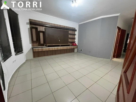 Imagem Casa com 3 Quartos à Venda, 100 m² em Wanel Ville - Sorocaba Imagem Casa com 3 Quartos à Venda, 100 m² em Wanel Ville - Sorocaba