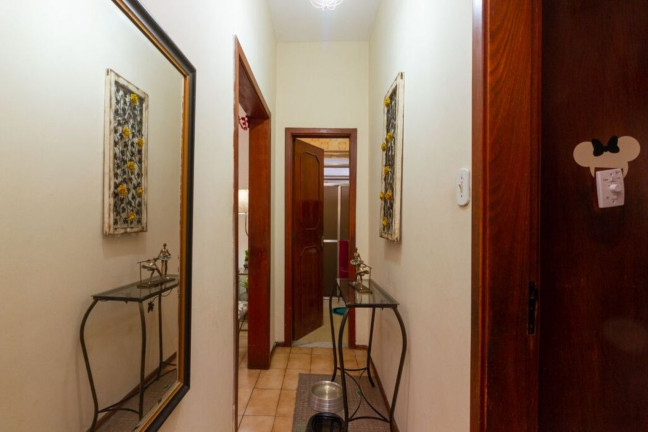Imagem Imóvel com 2 Quartos à Venda, 72 m² em Catete - Rio De Janeiro Imagem Imóvel com 2 Quartos à Venda, 72 m² em Catete - Rio De Janeiro