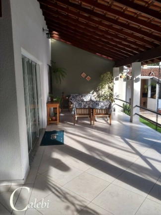 Imagem Casa com 3 Quartos à Venda, 1.796 m² em Mirante - Moji Mirim Imagem Casa com 3 Quartos à Venda, 1.796 m² em Mirante - Moji Mirim