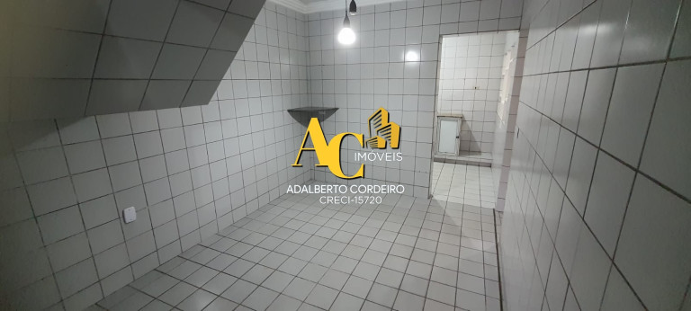 Imagem Casa com 3 Quartos à Venda, 210 m² em Iputinga - Recife Imagem Casa com 3 Quartos à Venda, 210 m² em Iputinga - Recife