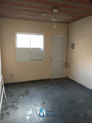 Imagem Apartamento com 2 Quartos à Venda, 100 m² em Chácaras Rio-petrópolis - Duque De Caxias Imagem Apartamento com 2 Quartos à Venda, 100 m² em Chácaras Rio-petrópolis - Duque De Caxias