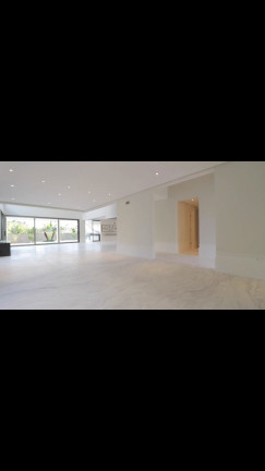 Imagem Casa com 4 Quartos à Venda, 700 m² em Alphaville 02 - Alphaville