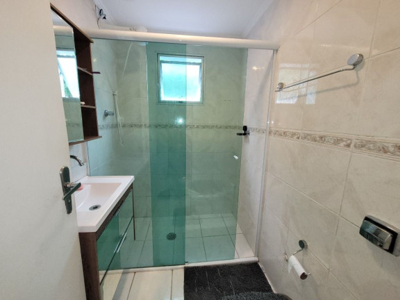 Imagem Apartamento com 3 Quartos à Venda, 70 m² em Pitangueiras - Guarujá Imagem Apartamento com 3 Quartos à Venda, 70 m² em Pitangueiras - Guarujá