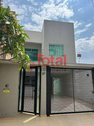Imagem Casa com 3 Quartos à Venda, 220 m² em Eldorado - Timóteo Imagem Casa com 3 Quartos à Venda, 220 m² em Eldorado - Timóteo