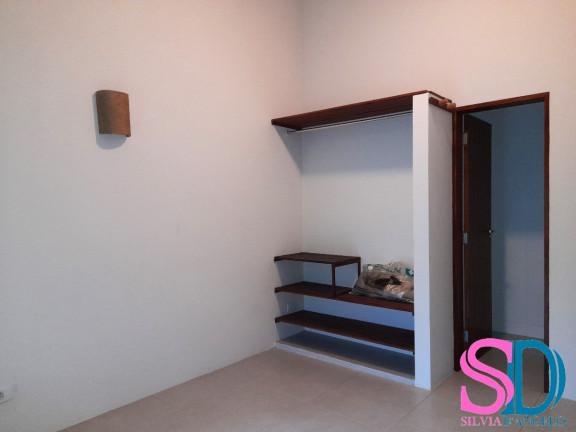 Imagem Casa com 3 Quartos à Venda, 200 m² em Prumirim - Ubatuba