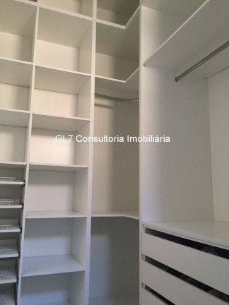 Imagem Imóvel com 4 Quartos à Venda, em Jardim Reserva Bom Viver De Indaiatuba - Indaiatuba Imagem Imóvel com 4 Quartos à Venda, em Jardim Reserva Bom Viver De Indaiatuba - Indaiatuba