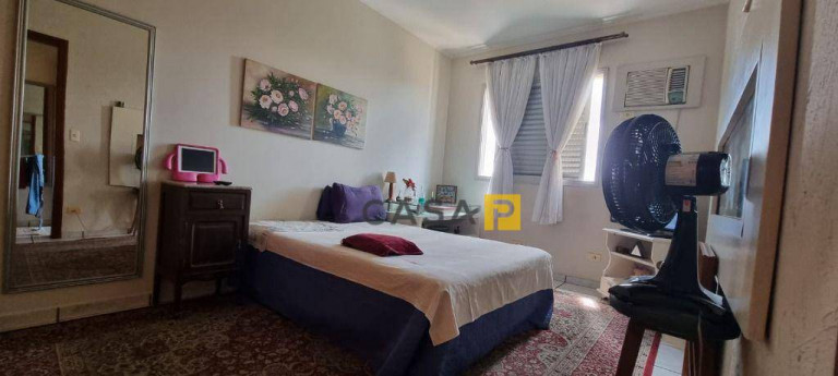 Imagem Apartamento com 2 Quartos à Venda, 66 m² em Santo Antônio - Americana Imagem Apartamento com 2 Quartos à Venda, 66 m² em Santo Antônio - Americana