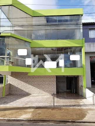 Imagem Imóvel para Alugar, 600 m² em Quinta Da Paineira - São Paulo Imagem Imóvel para Alugar, 600 m² em Quinta Da Paineira - São Paulo