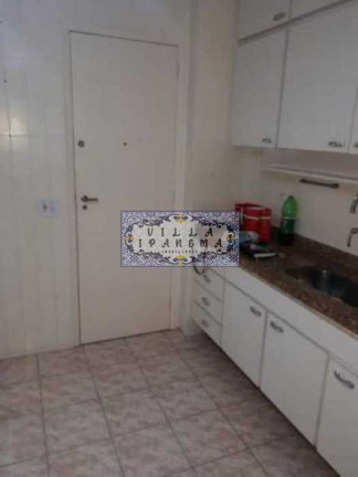 Imagem Apartamento com 2 Quartos à Venda, 100 m² em Leme - Rio De Janeiro Imagem Apartamento com 2 Quartos à Venda, 100 m² em Leme - Rio De Janeiro