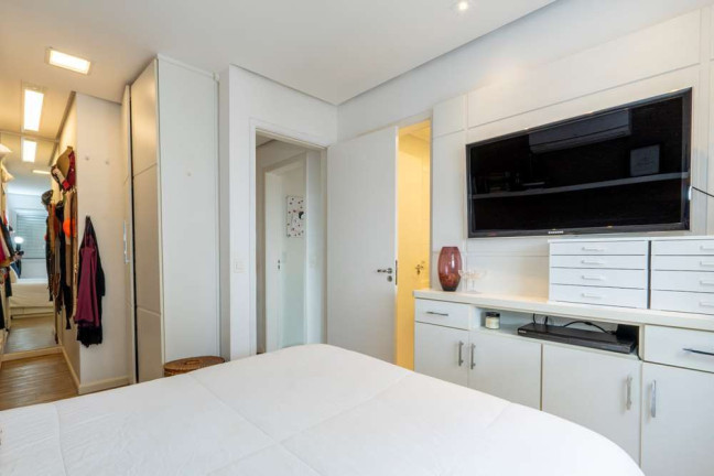 Imagem Apartamento com 2 Quartos à Venda, 85 m² em Vila Mariana - São Paulo Imagem Apartamento com 2 Quartos à Venda, 85 m² em Vila Mariana - São Paulo