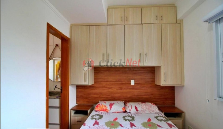Imagem Cobertura com 3 Quartos à Venda, 88 m² em Vila Tibiriçá - Santo André Imagem Cobertura com 3 Quartos à Venda, 88 m² em Vila Tibiriçá - Santo André
