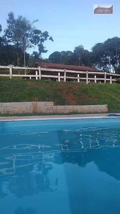 Imagem Casa de Condomínio com 4 Quartos à Venda, 648 m² em Condomínio Residencial Campos Do Conde - Bragança Paulista Imagem Casa de Condomínio com 4 Quartos à Venda, 648 m² em Condomínio Residencial Campos Do Conde - Bragança Paulista