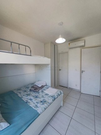 Imagem Flat com 1 Quarto à Venda, 33 m² em Muro Alto - Ipojuca Imagem Flat com 1 Quarto à Venda, 33 m² em Muro Alto - Ipojuca