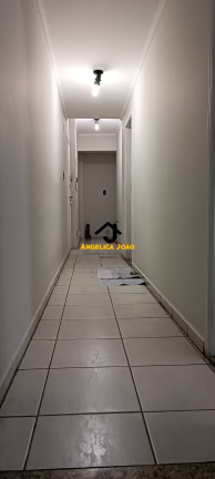 Imagem Apartamento com 4 Quartos à Venda, 170 m² em Itarare - São Vicente Imagem Apartamento com 4 Quartos à Venda, 170 m² em Itarare - São Vicente