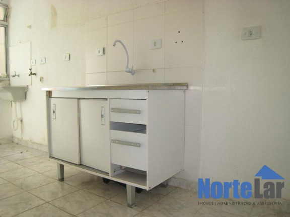 Imagem Apartamento com 2 Quartos à Venda, 40 m² em Vila Portugal - São Paulo Imagem Apartamento com 2 Quartos à Venda, 40 m² em Vila Portugal - São Paulo