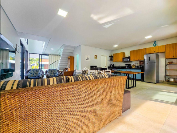 Imagem Casa com 5 Quartos à Venda ou Locação, 281 m² em Riviera De São Lourenço - Bertioga Imagem Casa com 5 Quartos à Venda ou Locação, 281 m² em Riviera De São Lourenço - Bertioga