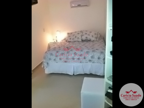 Imagem Apartamento com 2 Quartos à Venda, 55 m² em Vila Mariana - São Paulo