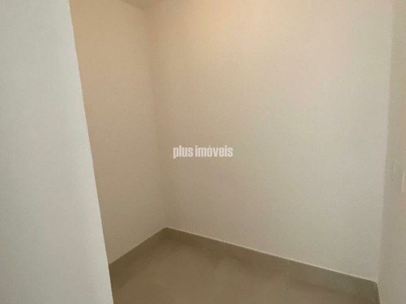 Imagem Apartamento com 3 Quartos à Venda, 157 m² em Moema - São Paulo