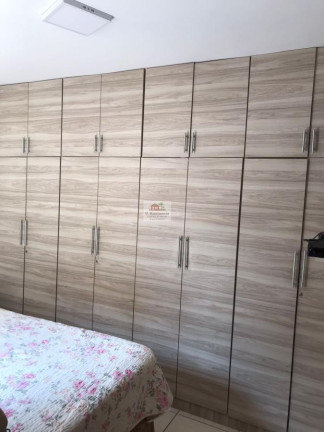 Imagem Casa com 3 Quartos à Venda, 128 m² em São Paulo Imagem Casa com 3 Quartos à Venda, 128 m² em São Paulo