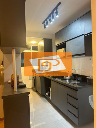 Imagem Apartamento com 2 Quartos à Venda, em Independência - Petrópolis Imagem Apartamento com 2 Quartos à Venda, em Independência - Petrópolis