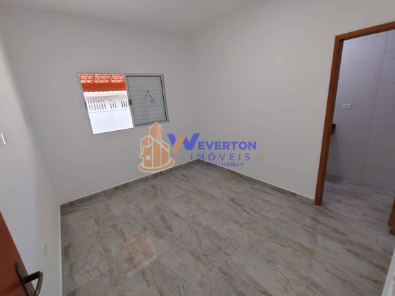 Imagem Casa com 3 Quartos à Venda, 180 m² em Vila Seabra - Mongaguá Imagem Casa com 3 Quartos à Venda, 180 m² em Vila Seabra - Mongaguá