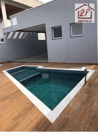 Imagem Casa com 3 Quartos à Venda, 165 m² em Reserva Do Vale - Caçapava Imagem Casa com 3 Quartos à Venda, 165 m² em Reserva Do Vale - Caçapava