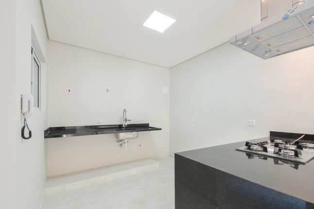 Imagem Casa com 2 Quartos à Venda, 126 m² em Vila Clementino - São Paulo Imagem Casa com 2 Quartos à Venda, 126 m² em Vila Clementino - São Paulo