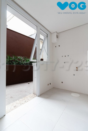 Imagem Imóvel com 1 Quarto à Venda, 55 m² em Bom Fim - Porto Alegre