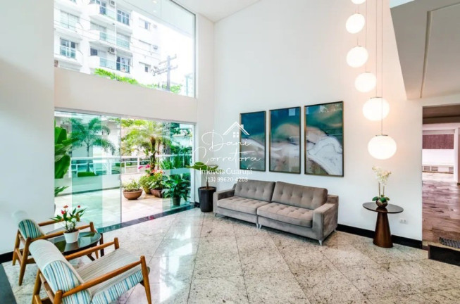 Imagem Apartamento com 3 Quartos à Venda, 179 m² em Pitangueiras - Guarujá Imagem Apartamento com 3 Quartos à Venda, 179 m² em Pitangueiras - Guarujá