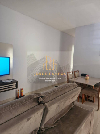 Imagem Casa com 2 Quartos à Venda, 125 m² em Jardim Santa Inês Ii - São José Dos Campos Imagem Casa com 2 Quartos à Venda, 125 m² em Jardim Santa Inês Ii - São José Dos Campos