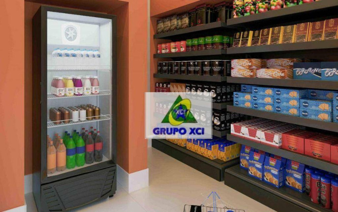 Imagem Apartamento com 3 Quartos à Venda, 98 m² em Cambuí - Campinas Imagem Apartamento com 3 Quartos à Venda, 98 m² em Cambuí - Campinas